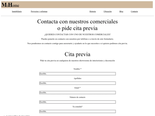 Proyectofinal/Proyecto6 screenshot