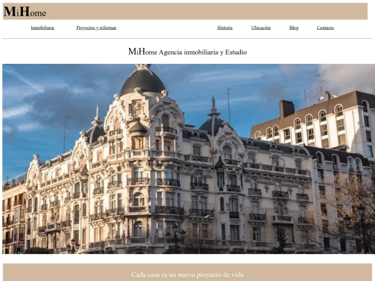 Proyectofinal/Proyectofinal screenshot