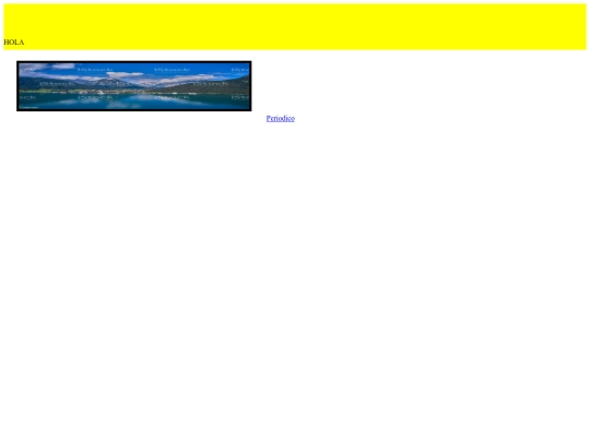 Prueba1/Prueba1 screenshot