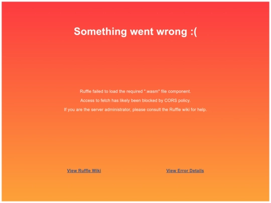 clbloonsTD5 screenshot