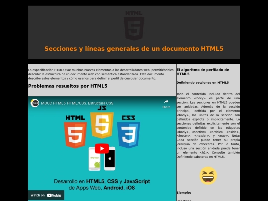 Modulo2_P2P_3_CarlosPiza screenshot