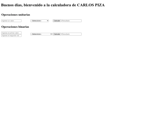 Modulo_04_P2P_CarlosPiza screenshot