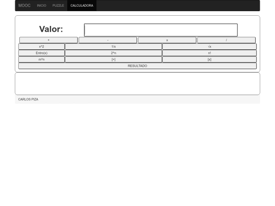 Modulo_6_CarlosPiza_EntregaFInal/Modulo_05_P2P_CarlosPiza/Index screenshot