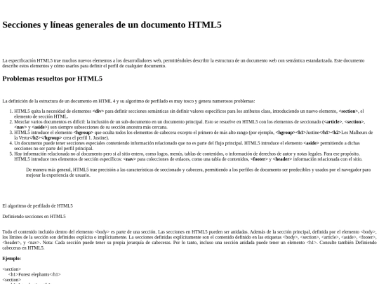 P2P_Final_Modulo_01_CarlosPiza/Index screenshot
