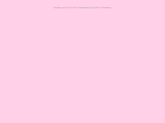 main screenshot