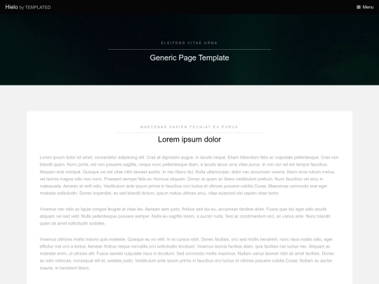cryptocreatures/generic screenshot