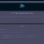 deadsector.neocities.org avatar
