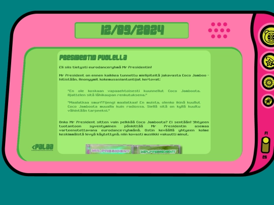 blog/120924 screenshot