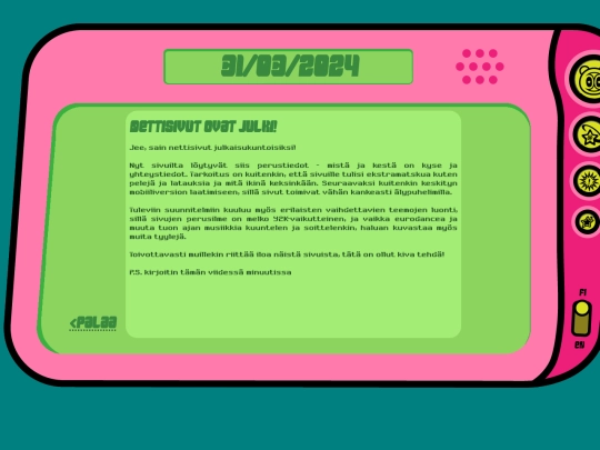 blog/310324 screenshot