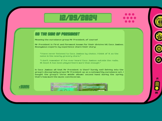 en/blog/120924 screenshot
