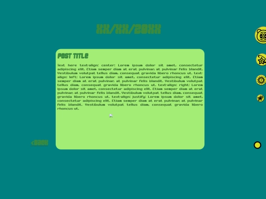 en/blog/posttemplate screenshot