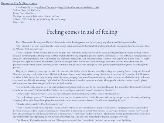 feeling-comes-in-aid screenshot