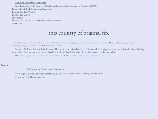 this-country-of-original-fire screenshot