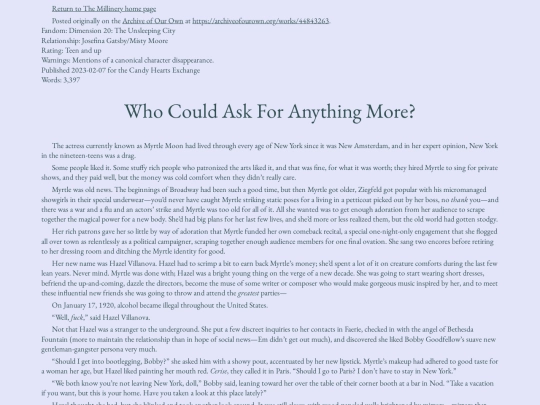 who-could-ask screenshot