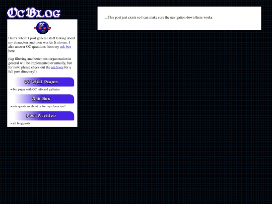 oc/blog/posts/2022-06-10-Test-2 screenshot