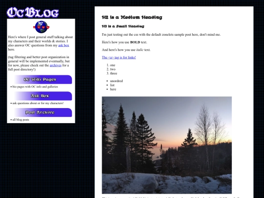 oc/blog/posts/2022-06-10-Test-Post screenshot