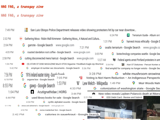 COVID2020 screenshot