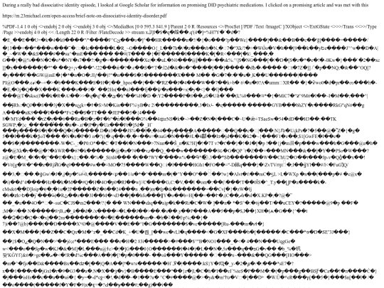 medicalhelp screenshot