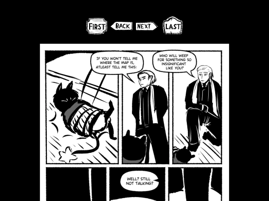 comics/LilRascal/0006 screenshot
