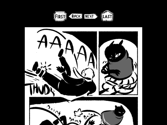 comics/LilRascal/0007 screenshot