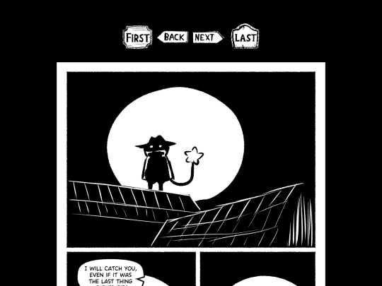 comics/LilRascal/0011 screenshot