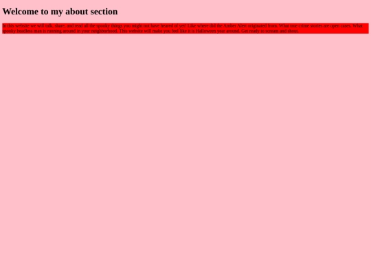 about screenshot