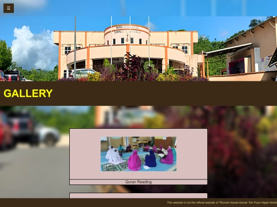 gallery screenshot