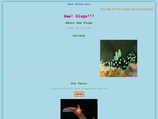 main screenshot