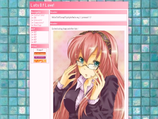aaaaa screenshot