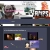 mygardenofeden.neocities.org avatar