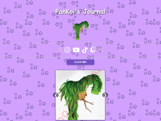 bagubagu screenshot