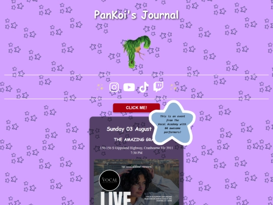 shows screenshot