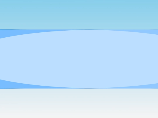 Pollomar screenshot