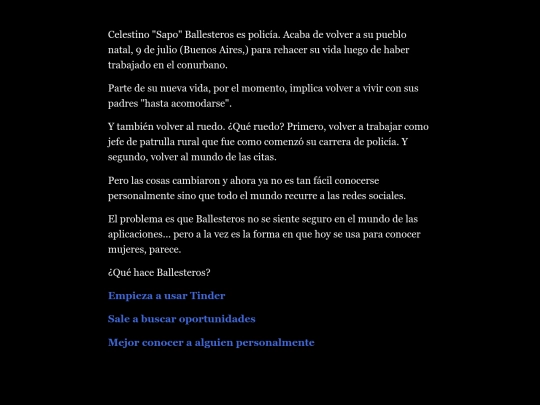 Sapo Ballesteros 2 screenshot