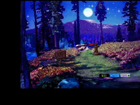 hub screenshot