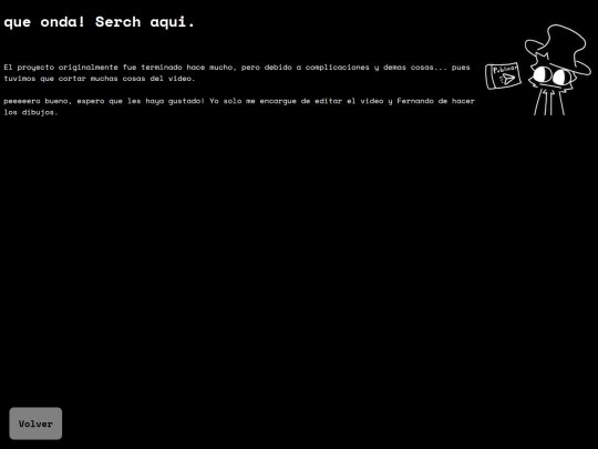 FronterasExtras screenshot