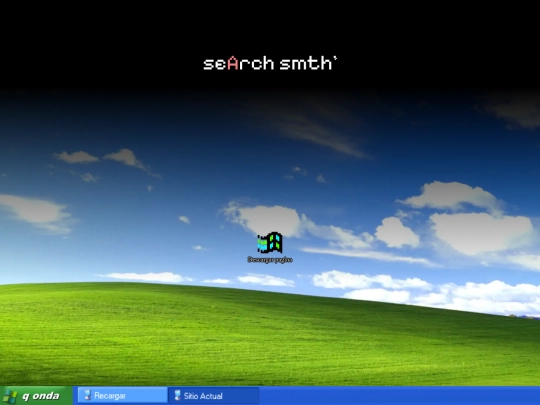 SSmth screenshot