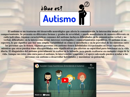 autismo/que-es screenshot