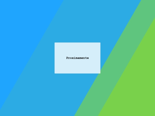 compuanim screenshot