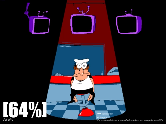 menu_pizza screenshot