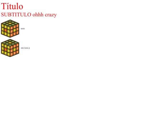 prueba screenshot