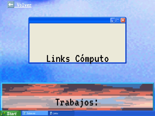 rutas screenshot