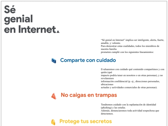 se_genial screenshot
