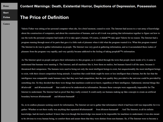 writing/thepriceofdefinition screenshot