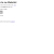 The web site of tiny-horror avatar