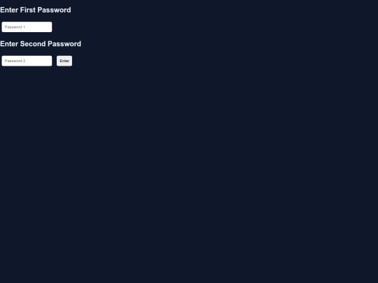 beta screenshot