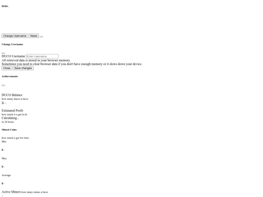 other_stuff/duco-monitor-main/v2023 screenshot