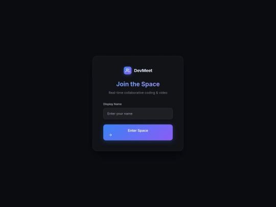 vid screenshot