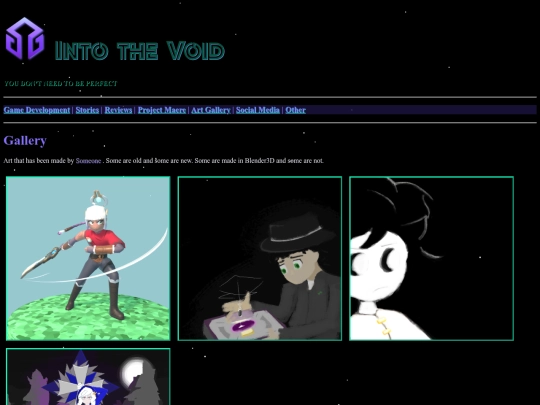 gallery screenshot