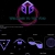 valuechip.neocities.org avatar